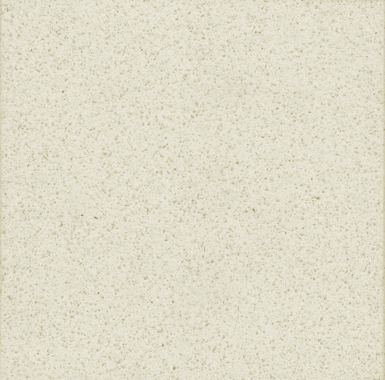 3142 - White Shimmer