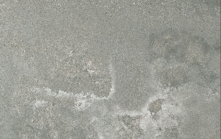 4033 - Rugged Concrete